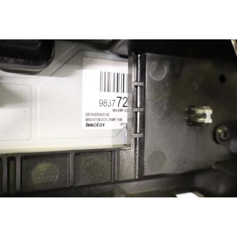 9837721380 Peugeot/Citroen