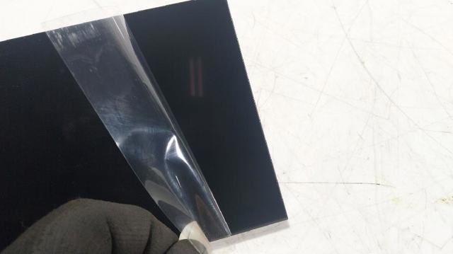 9837721380 Pantalla multifunción  comprar en Zaragoza
