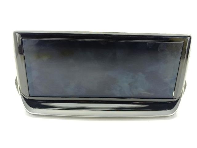 9837721380 Peugeot/Citroen