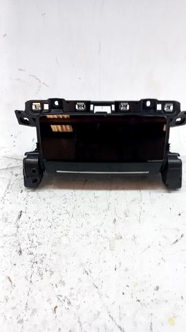 9837721380 Peugeot/Citroen