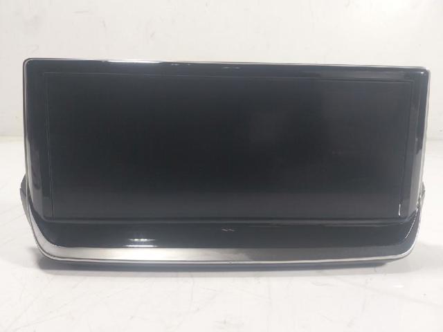 9837721380 Peugeot/Citroen