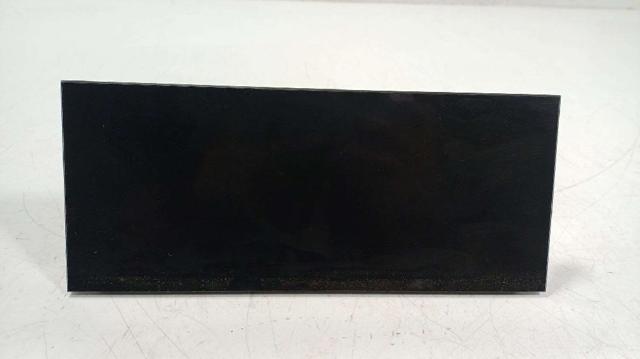 9837721380 Pantalla  en stock Castellón