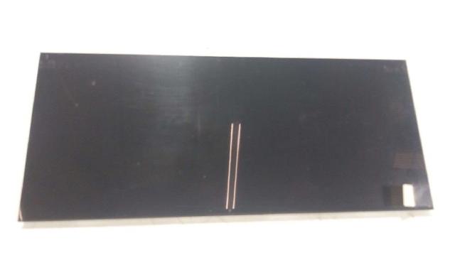 PEUGEOT 9837721380 Pantalla multifunción  comprar en Albacete