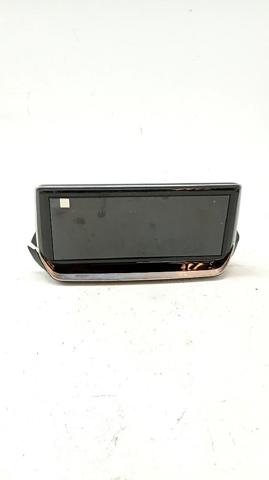 9837721380 Peugeot/Citroen