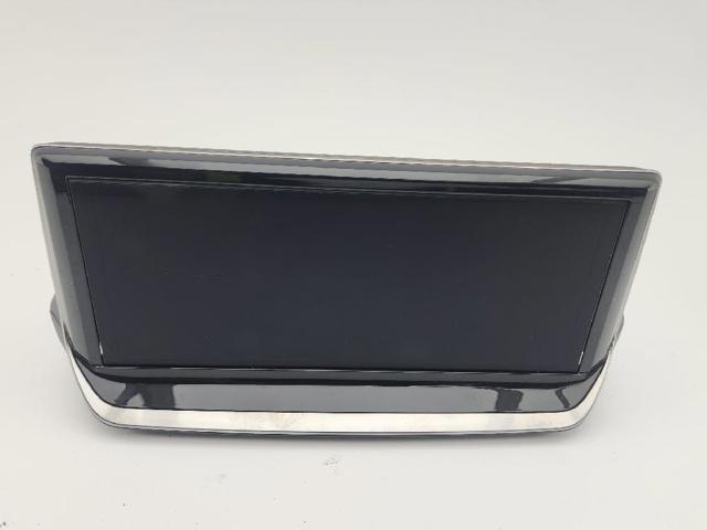 PEUGEOT 9837721380 Pantalla  en stock Valencia