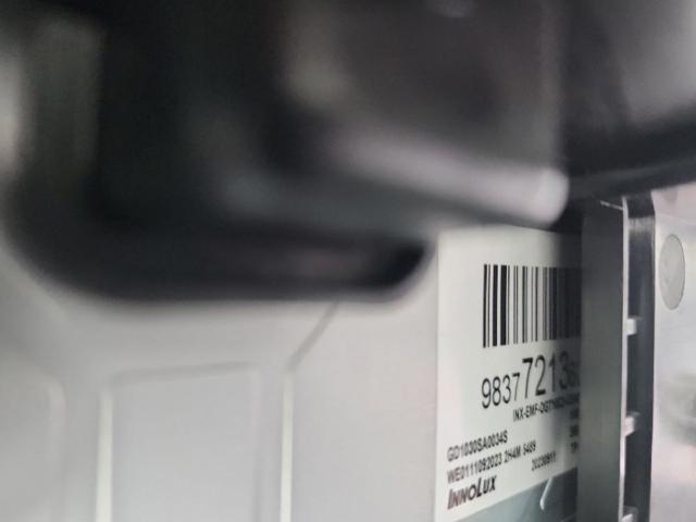 9837721380 PEUGEOT Pantalla multifunción  comprar en Jaén