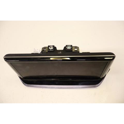 9837721380 PEUGEOT Pantalla multifunción  comprar en Jaén