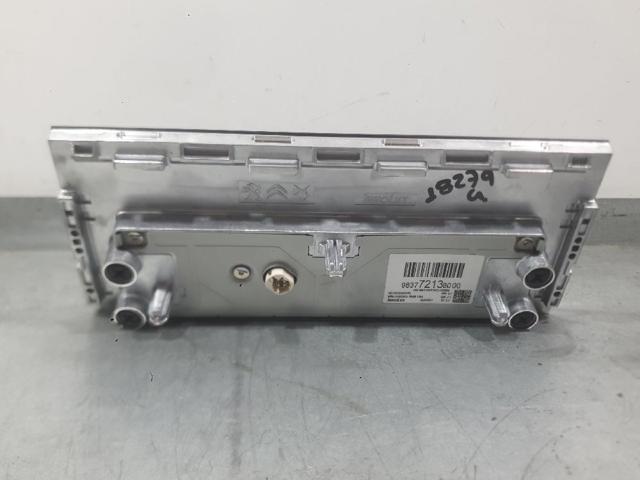 9837721380 Peugeot/Citroen