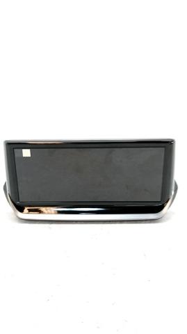 9837721380 Peugeot/Citroen
