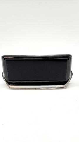 9837721380 Peugeot/Citroen