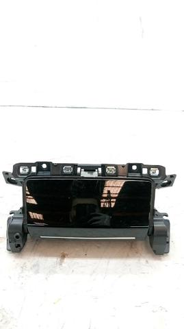 9837721380 Peugeot/Citroen