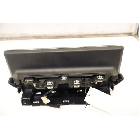 9837721380 PEUGEOT Pantalla  en stock Huelva