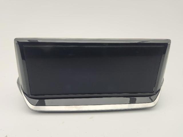 9837721380 PEUGEOT Pantalla comprar Alcalá