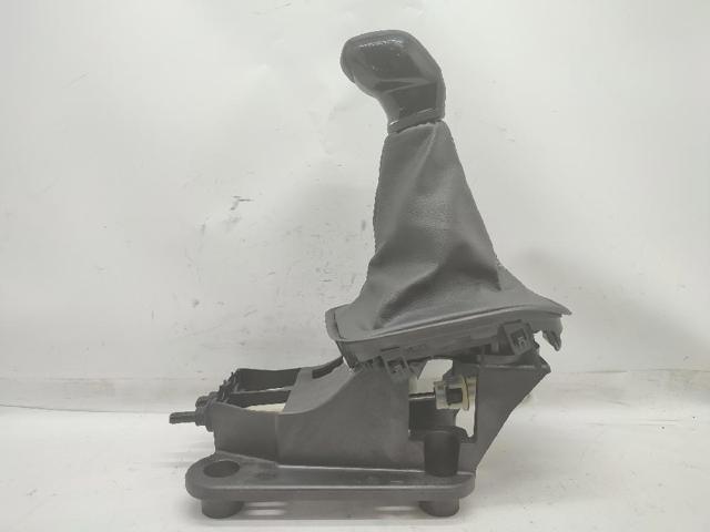 9837816580 Peugeot/Citroen