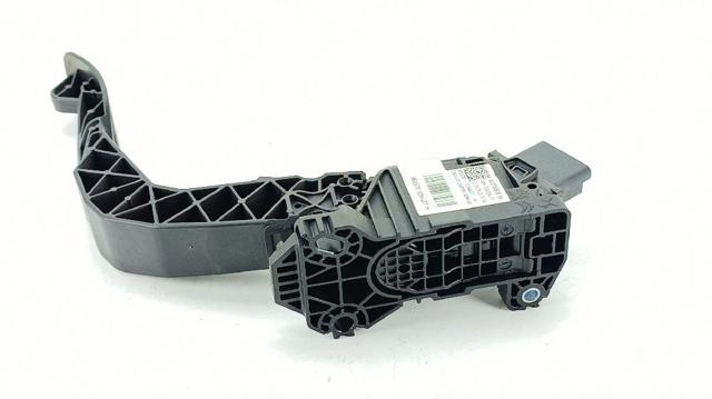 9837891880 Pedal del acelerador comprar Almería