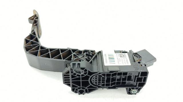 PEUGEOT 9837891880 Pedal del acelerador  disponible Lugo