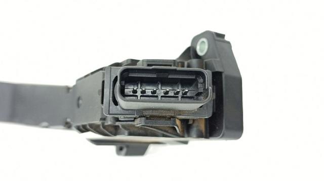 PEUGEOT 9837891880 Pedal del acelerador comprar Barcelona