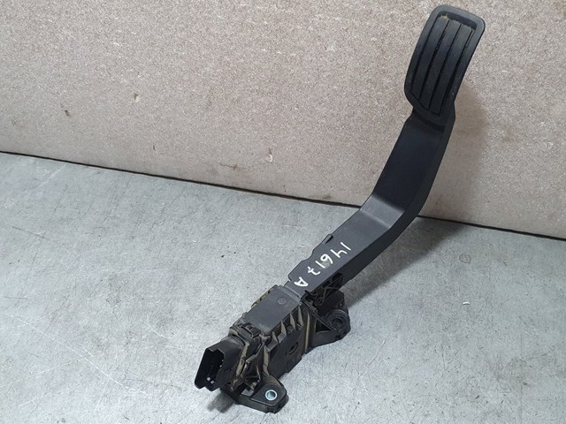 Potenciómetro pedal acelerador Peugeot 2008 II desde 55,18 €