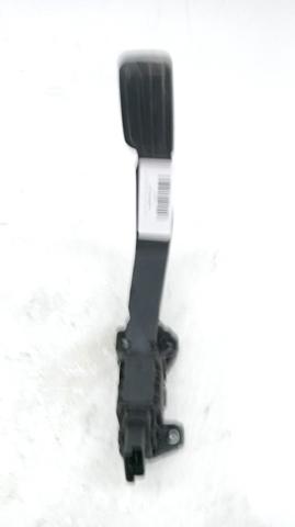 Potenciómetro pedal 2008 II SUV (2019-2026) original desde 55,18 €