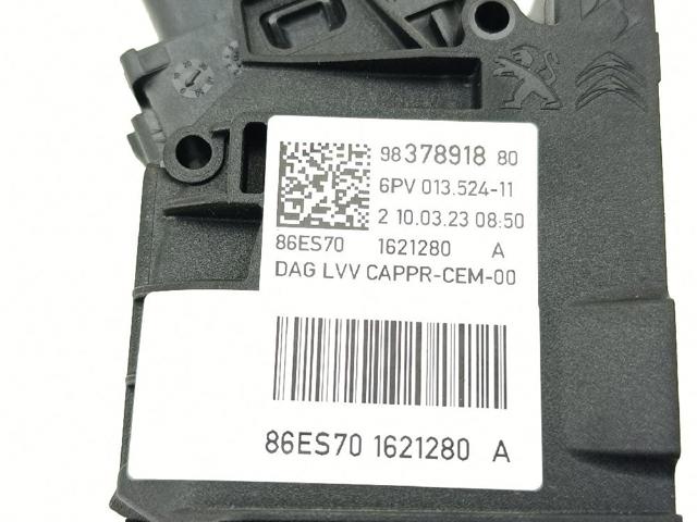 9837891880 Pedal del acelerador  comprar en Reus