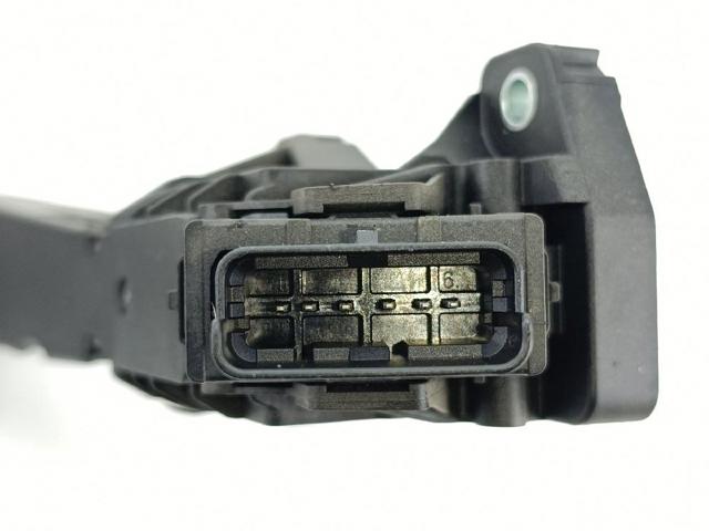 PEUGEOT 9837891880 Pedal del acelerador comprar Tarragona