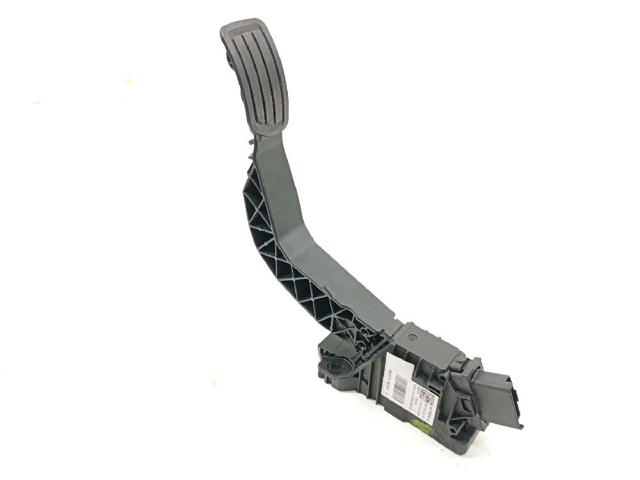 Potenciómetro pedal Peugeot 2008 II ()