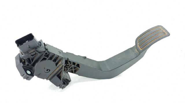 9837891880 Pedal del acelerador  en stock Granada