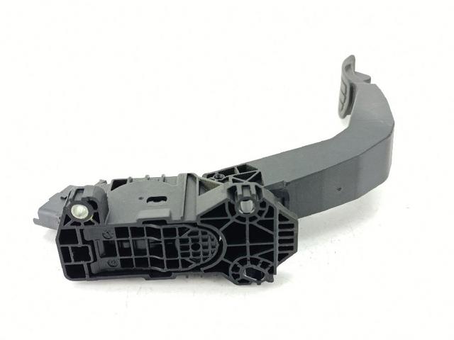 PEUGEOT 9837891880 Pedal del acelerador  disponible Lugo