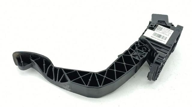 PEUGEOT 9837891880 Pedal del acelerador  en stock Terrassa