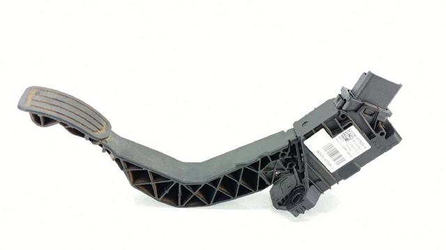 PEUGEOT 9837891880 Pedal del acelerador comprar Pamplona