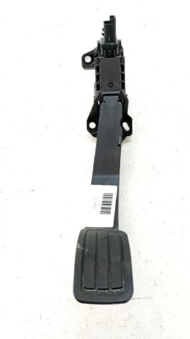 Potenciómetro pedal para Peugeot 2008 II ()