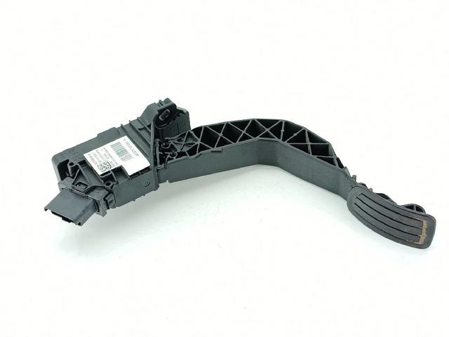 9837891880 PEUGEOT Pedal del acelerador  disponible Ourense
