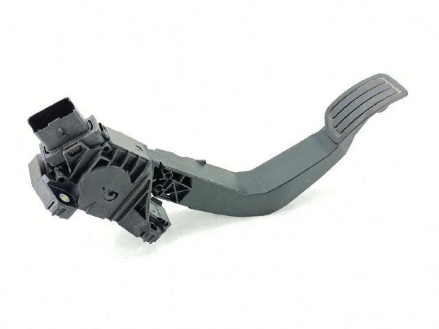 9837891880 PEUGEOT Pedal del acelerador  en stock Gandía
