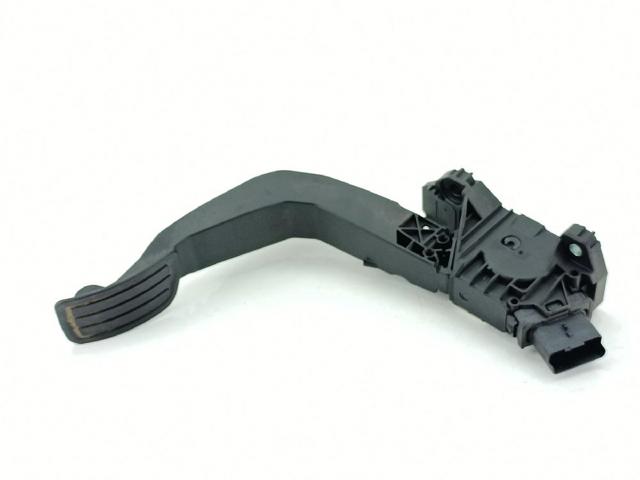 9837891880 Pedal del acelerador comprar Almería