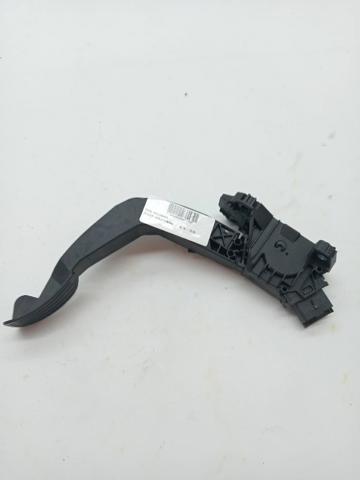 9837891880 Peugeot/Citroen