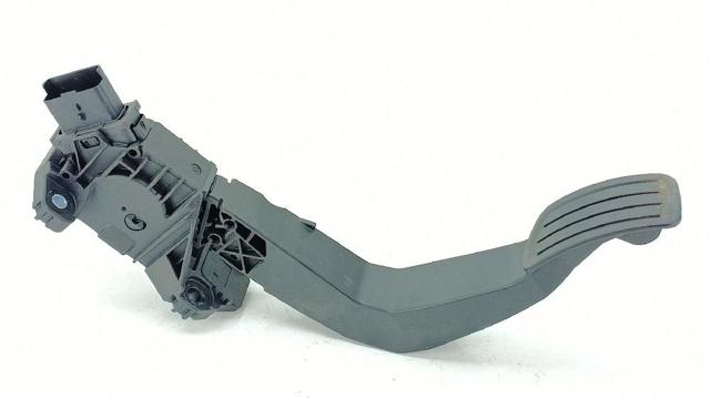 9837891880 Pedal del acelerador  en stock Sabadell