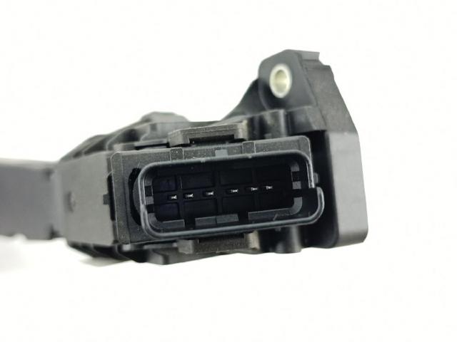PEUGEOT 9837891880 Pedal del acelerador comprar Barcelona