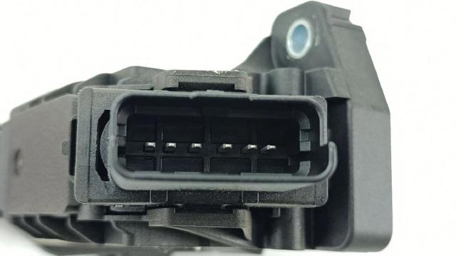 9837891880 PEUGEOT Pedal del acelerador  disponible Alicante