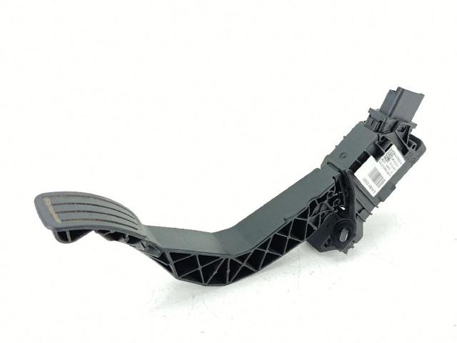 PEUGEOT 9837891880 Pedal del acelerador  disponible Lugo