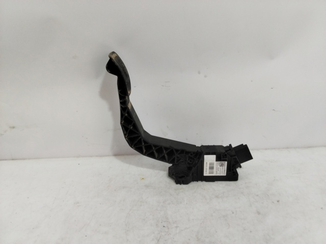 PEUGEOT 9837891880 Pedal del acelerador  en stock Salamanca