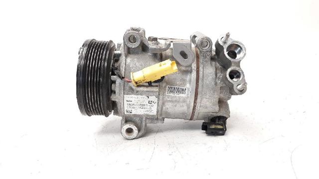 9838128480 Peugeot/Citroen