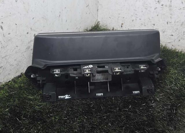 983812968001 Peugeot/Citroen