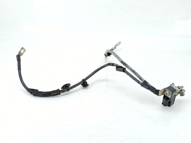 9838135480 Fiat/Alfa/Lancia