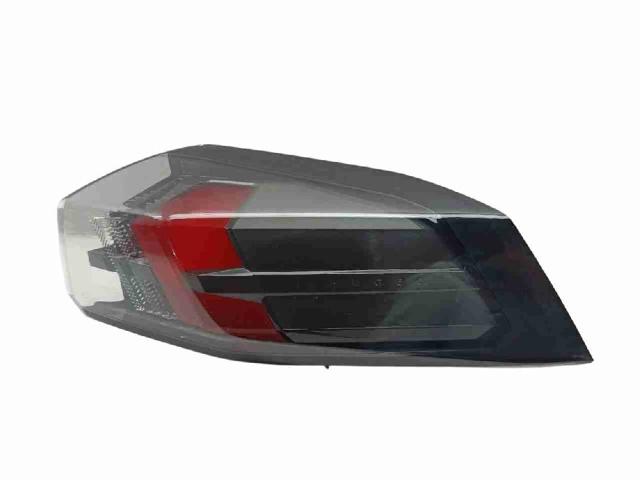 9838190480 Peugeot/Citroen