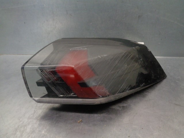 9838190480 Peugeot/Citroen