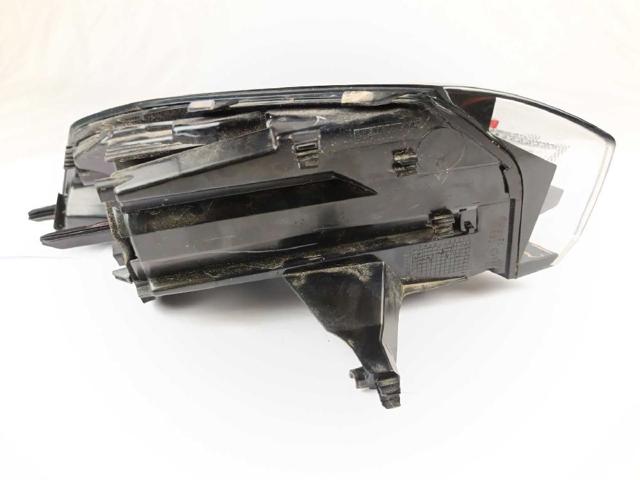 9838190480 PEUGEOT Piloto trasero exterior derecho  disponible Vigo