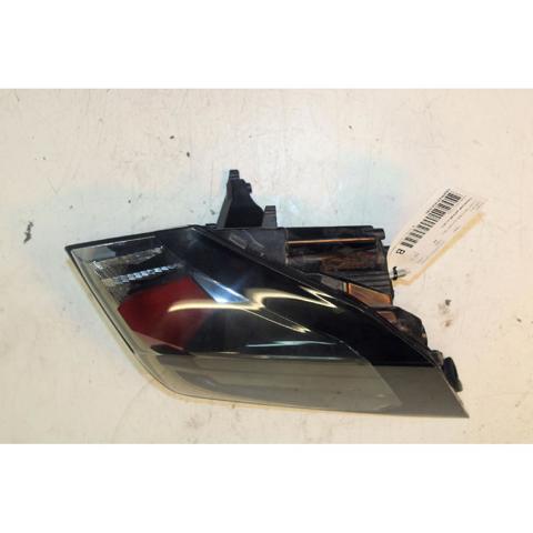 9838190480 PEUGEOT Piloto trasero exterior derecho comprar Madrid