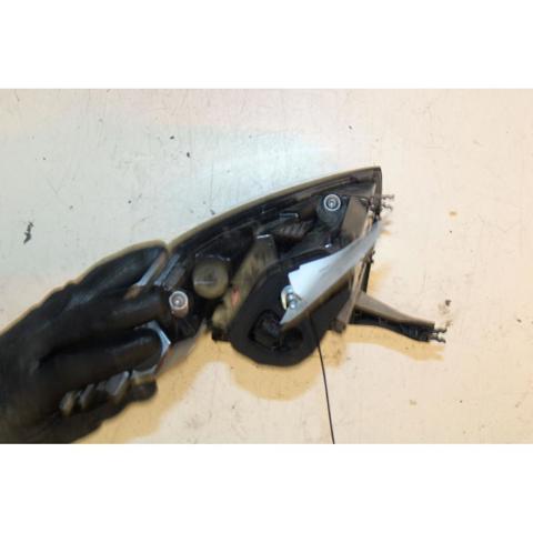 9838190480 PEUGEOT Piloto trasero exterior derecho  en stock Gandía