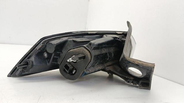 9838190480 PEUGEOT Piloto trasero exterior derecho  comprar en Oviedo