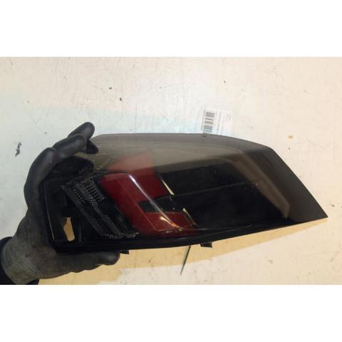 9838190480 Peugeot/Citroen